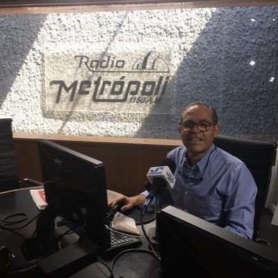 En los deportes, como en la vida hay que estar con los ganadores…!