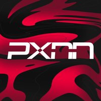 PXNN (@pxnnr6) 's Twitter Profile