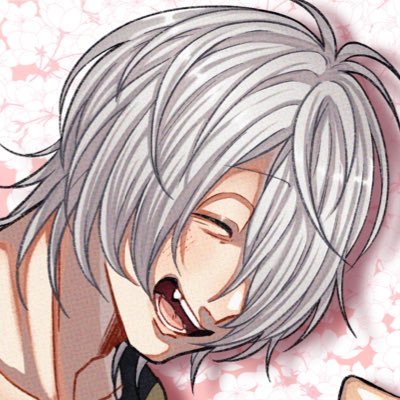 かんづめさんのプロフィール画像