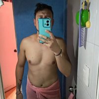 Jav 😎 (@jav_0393) 's Twitter Profile