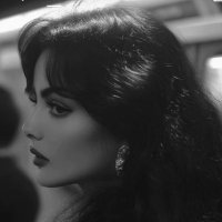 MOON🎀 (@queenn__mo) 's Twitter Profile