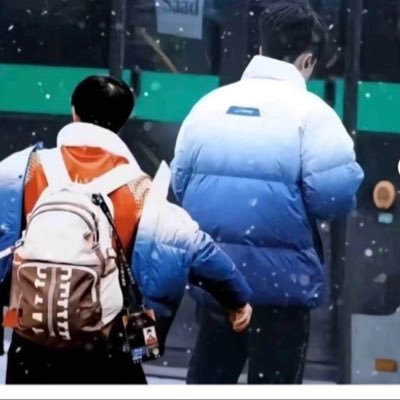 Aris_palms's profile picture. 