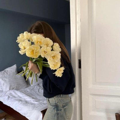 Annie414747885's profile picture. I am very simple. I will be twice as good to anyone who is good to me.