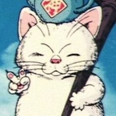 Larospuripuri's profile picture. 🦗
21 yrs old