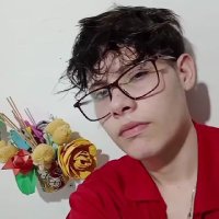 Doriamon (@doriann_rtt) 's Twitter Profile