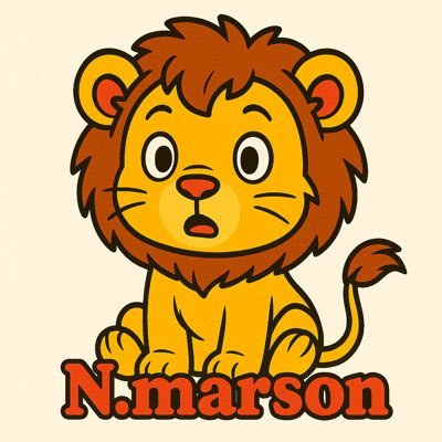 marsonN_175's profile picture. 物販専業者で家電や通信を得意としています。 2025年よりオンラインコミュニティ「Marsonの壁打ち部屋」を立ち上げました。1→10を目指す個人事業主様、一人社長様の伴走、思考整理をお手伝いします。