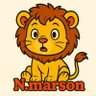 marsonN_175's profile picture. 物販専業者で家電や通信を得意としています。 2025年よりオンラインコミュニティ「Marsonの壁打ち部屋」を立ち上げました。1→10を目指す個人事業主様、一人社長様の伴走、思考整理をお手伝いします。