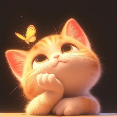 NIMYN2sjYsfxwms's profile picture. 07504819250