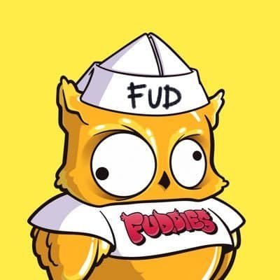 Journey from zero to be rich
Join Telegram
- Telegram Group chat : https://t.co/h1HTLD2Cql
- Telegram Channel : https://t.co/NxUeKNXSFY
