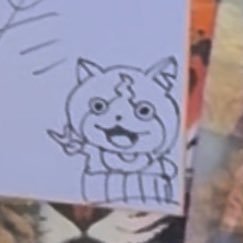 moya_1218's profile picture. 