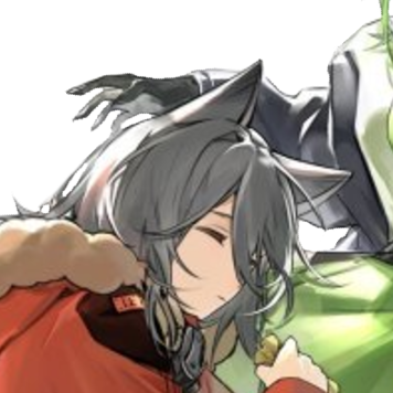PFP : https://t.co/iwSVZmDGiQ || BANNER : https://t.co/KeE19fLAcj
