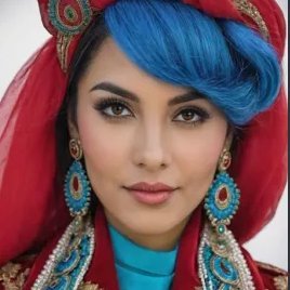 Miroooooo5's profile picture. dhgf