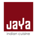 Jaya Restaurant (@jayarestaurant) Twitter profile photo Jaya Restaurant (@jayarestaurant) Twitter profile photo
