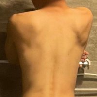 Jav Tan (@ishintf) 's Twitter Profile Photo Jav Tan (@ishintf) 's Twitter Profile Photo
