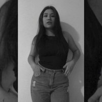 Jimee (@jimee_garcete) 's Twitter Profile