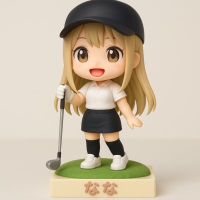 おはようございます🦧