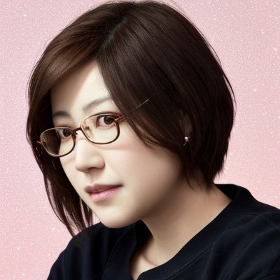 お仕事→編集、校閲、SEO、取材、デザイン。趣味→読書、ヨガ、アロマ。校正技能検定中級 ◆Portfolio:https://t.co/rayGGxkeMt #ライポタ/よろしくお願いします☺️※勧誘目的のDMはお断り