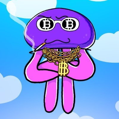 🚀Daily Web3 Airdrops & Alpha
🔍Ex-Dev | Free Guides ↓
⚠️DYOR! Not financial advice
☘️Environmental Engineer
🇨🇴 I 🇰 Tracking: @Monad_Org @portaltobitcoin