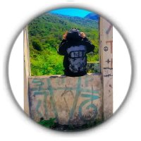 Zeashan Khan (@zeashankha77735) 's Twitter Profile