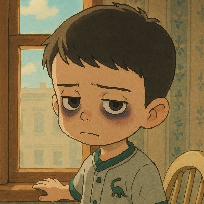 MaseIncognito's profile picture. 