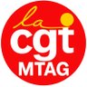CGT_Mtag's profile picture. Compte X du Syndicat CGT M'Tag de Transport M'Réso

Droits des salariés, bien être & sécurité des usagers

🔗 https://t.co/3cwE45jKes

🇵🇸 #StopGénocide