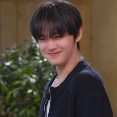 RinRin421988320's profile picture. bbay zerose