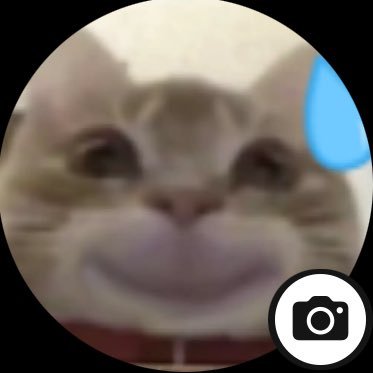 munyannyan's profile picture. 26→27卒 総合広告代理店、食品マーケ志望です