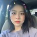 Leslie (@leslie31576349) Twitter profile photo Leslie (@leslie31576349) Twitter profile photo