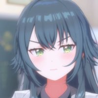 あめ (@1s4oq) 's Twitter Profile