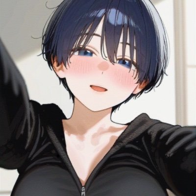 碧七(あおな)さんのプロフィール画像