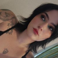 Sof ♥️ (@sofsofsofdiaz) 's Twitter Profile Photo