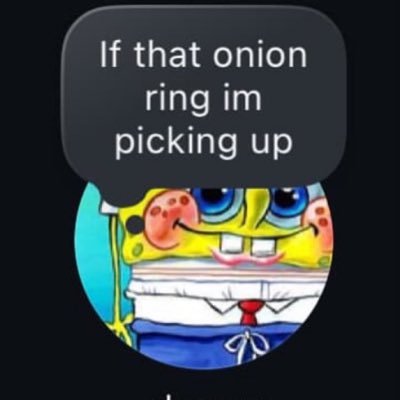 Jigginez's profile picture. Bay water Sommelier