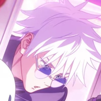 HIKA | semi ia 🪻さんのプロフィール画像