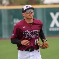 Ryan Camacho (@ryan_camacho2) 's Twitter Profile
