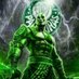 Kratos Palmerense (@ben10baiano) Twitter profile photo Kratos Palmerense (@ben10baiano) Twitter profile photo