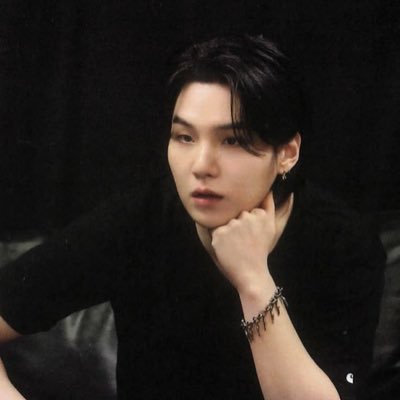 nightstarjoon's profile picture. “born in a ditch but rise up a dragon” -ᴬᴰ² 대취타 🇲🇽 ~Bi~ she/her ⎊ ~25~. BTS 11/27/21+11/28/21 + 4/15/22 • Hobi 3/31/25… fan account. 49ers 🏈