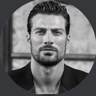 This is my personal backup account, so feel free to message me. I love ❤️you all