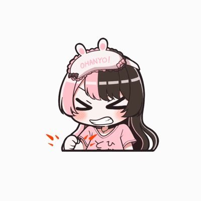 hatyuoshi's profile picture. 