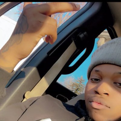 bcross83's profile picture. 