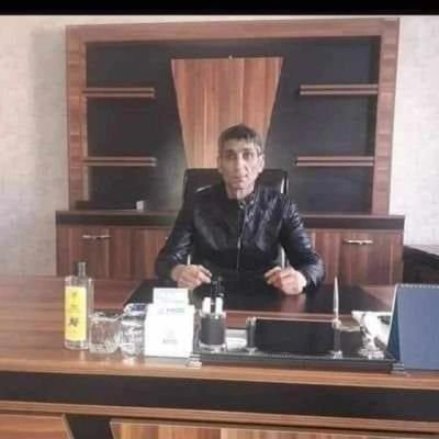 AMED Hatay