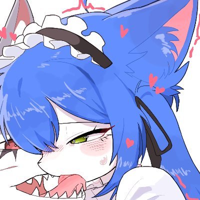 catflaさんのプロフィール画像