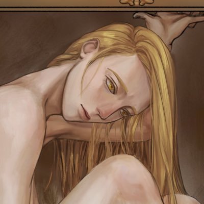 요호 YOHOさんのプロフィール画像