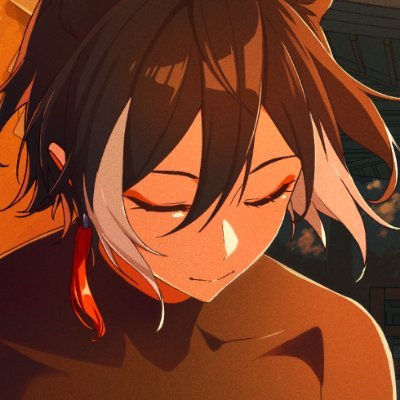 Yuyaさんのプロフィール画像