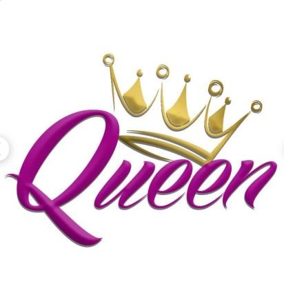 My favorite Queen.
favorite song
♪A,winter's Taile♪ Freddie::Lover of the Heart