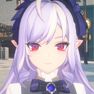 bella🍰さんのプロフィール画像