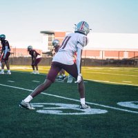 Marcus Smith (@marcus_hoopz) 's Twitter Profile Photo Marcus Smith (@marcus_hoopz) 's Twitter Profile Photo