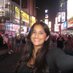 Likhitha Koppula (@likhithakoppula) Twitter profile photo Likhitha Koppula (@likhithakoppula) Twitter profile photo