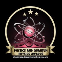 physicsconference 21 (@physicscon59323) 's Twitter Profile