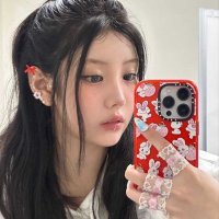 annee! (@scoltann) 's Twitter Profile