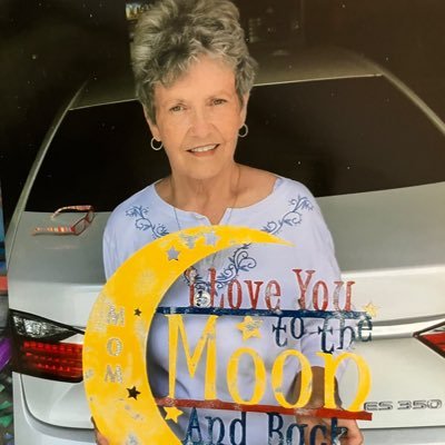 LindaWilso35397's profile picture. 